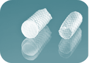 Biomechanical properties.