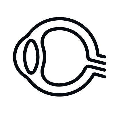 opthalmology icon